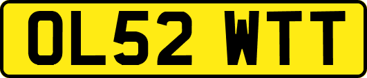 OL52WTT
