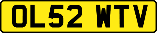 OL52WTV