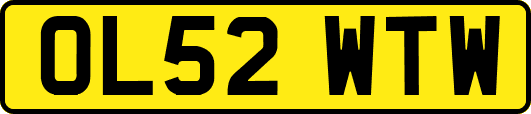 OL52WTW