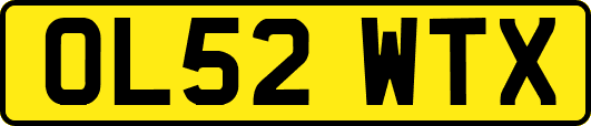 OL52WTX
