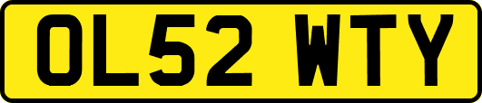 OL52WTY