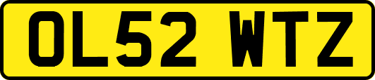 OL52WTZ