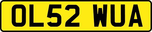 OL52WUA