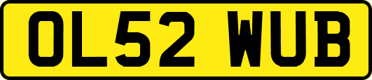 OL52WUB