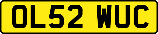 OL52WUC