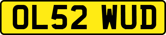 OL52WUD