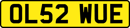 OL52WUE