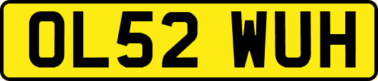 OL52WUH