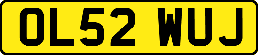 OL52WUJ
