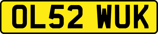 OL52WUK