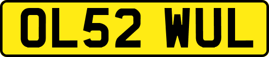 OL52WUL