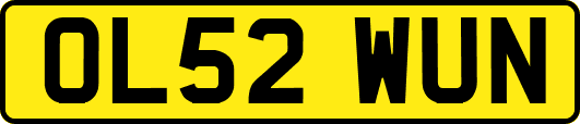 OL52WUN