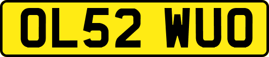 OL52WUO