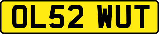 OL52WUT