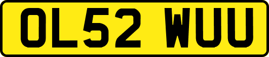 OL52WUU