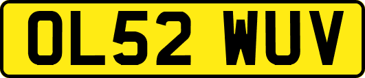 OL52WUV