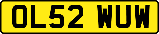 OL52WUW