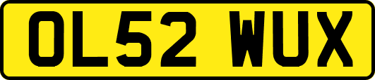 OL52WUX