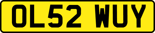 OL52WUY
