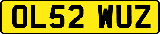 OL52WUZ