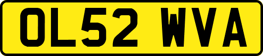 OL52WVA