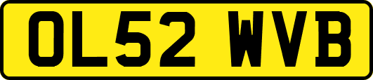 OL52WVB