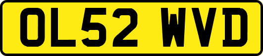 OL52WVD
