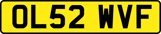 OL52WVF