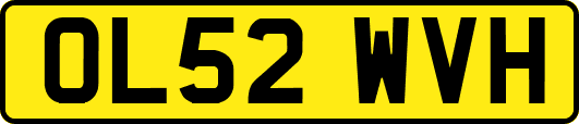 OL52WVH