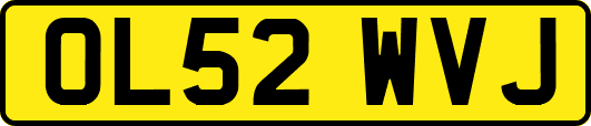 OL52WVJ