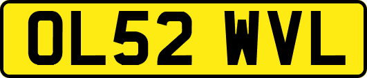 OL52WVL
