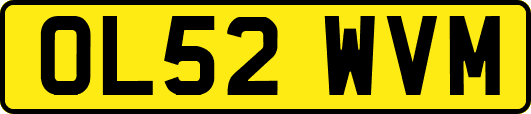 OL52WVM