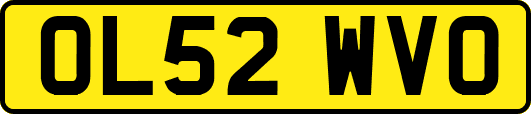 OL52WVO