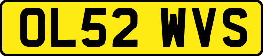 OL52WVS