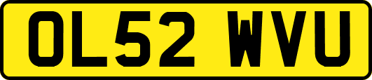OL52WVU