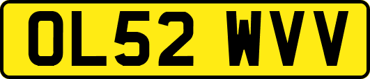OL52WVV