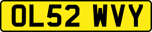 OL52WVY