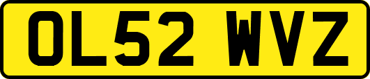 OL52WVZ