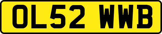 OL52WWB