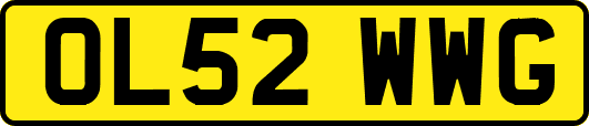 OL52WWG
