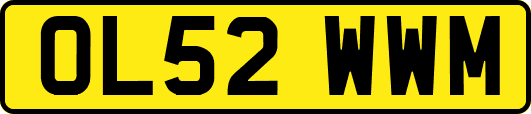 OL52WWM