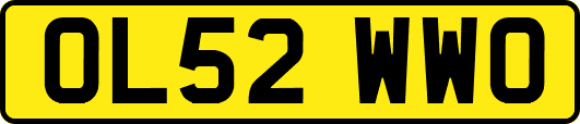 OL52WWO