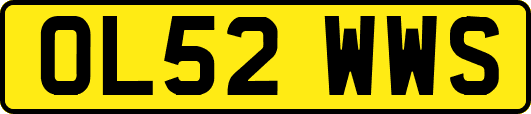 OL52WWS