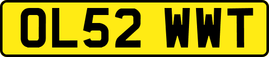 OL52WWT