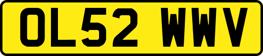 OL52WWV