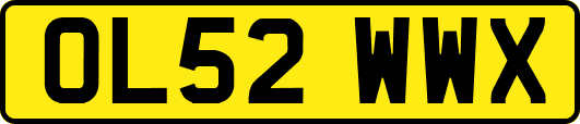 OL52WWX