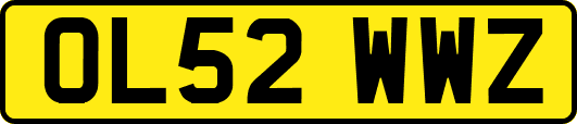 OL52WWZ