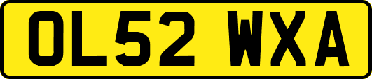 OL52WXA