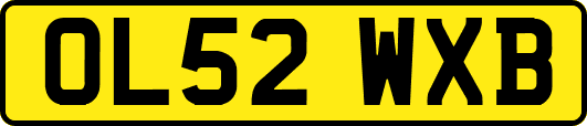 OL52WXB