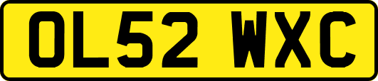 OL52WXC